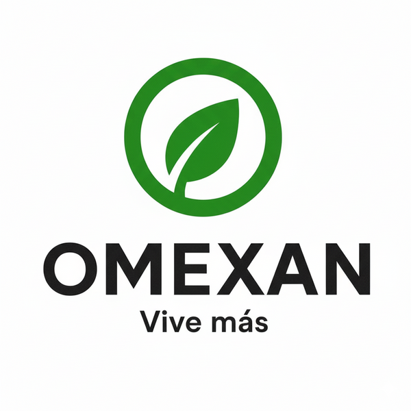 Omexan
